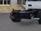 2026 Ford Chassis Cab F-450® XL