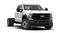 2026 Ford Chassis Cab F-450® XL