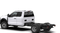 2026 Ford Chassis Cab F-550® XL