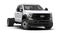 2026 Ford Chassis Cab F-550® XL