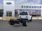 2026 Ford Chassis Cab F-550® XL