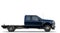 2024 Ford Chassis Cab F-350® LARIAT®