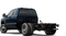 2024 Ford Chassis Cab F-350® LARIAT®