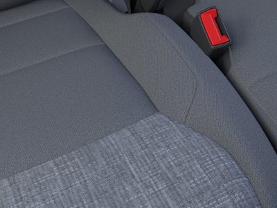 2026 Ford Chassis Cab F-450® XLT