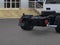 2026 Ford Chassis Cab F-450® XLT