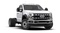 2026 Ford Chassis Cab F-450® XLT