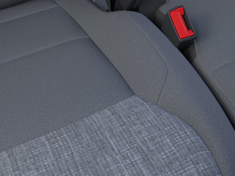 2026 Ford Chassis Cab F-450® XLT