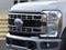 2026 Ford Chassis Cab F-450® XLT