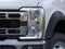 2026 Ford Chassis Cab F-450® XLT