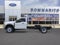 2026 Ford Chassis Cab F-450® XLT