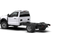 2026 Ford Chassis Cab F-450® XLT