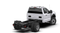 2026 Ford Chassis Cab F-450® XLT