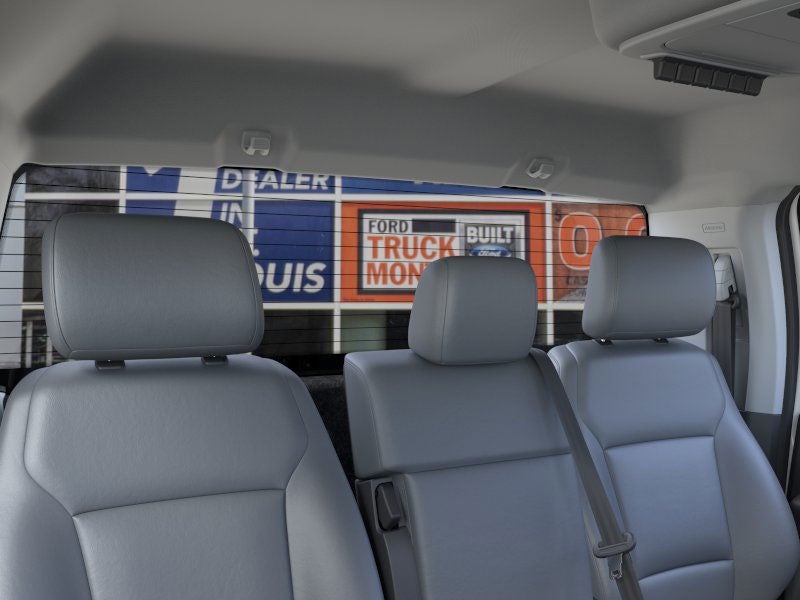 2026 Ford Chassis Cab F-450® XL