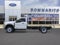 2026 Ford Chassis Cab F-450® XL