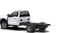 2026 Ford Chassis Cab F-450® XL