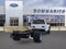 2026 Ford Chassis Cab F-550® XL