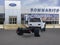 2026 Ford Chassis Cab F-550® XL