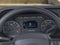 2026 Ford Chassis Cab F-550® XL