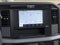2026 Ford Chassis Cab F-550® XL
