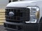 2026 Ford Chassis Cab F-550® XL