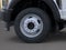 2026 Ford Chassis Cab F-550® XL