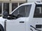 2026 Ford Chassis Cab F-550® XL