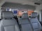 2026 Ford Chassis Cab F-550® XL