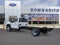 2026 Ford Chassis Cab F-550® XL