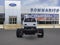 2026 Ford Chassis Cab F-550® XL