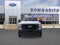 2026 Ford Chassis Cab F-550® XL