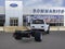 2026 Ford Chassis Cab F-550® XL