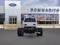 2026 Ford Chassis Cab F-550® XL