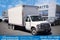 2024 Ford Econoline Cutaway E-350 SRW