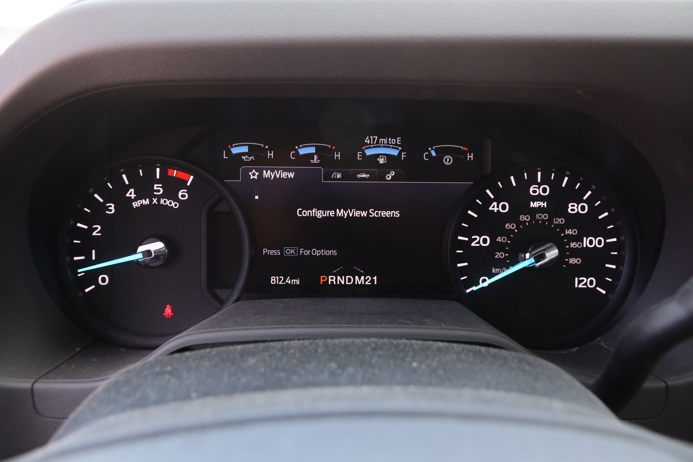 2024 Ford Econoline Cutaway E-350 SRW