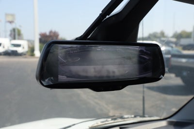 2024 Ford Econoline Cutaway E-350 SRW