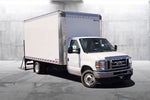 2024 Ford Econoline Cutaway E-350 SRW