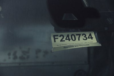 2024 Ford Econoline Cutaway E-350 SRW