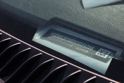 2024 Ford Econoline Cutaway E-350 SRW