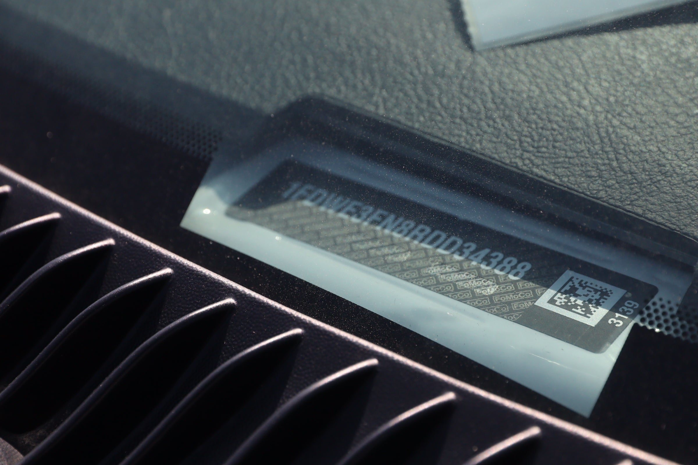 2024 Ford Econoline Cutaway E-350 SRW