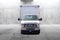 2024 Ford Econoline Cutaway E-350 SRW