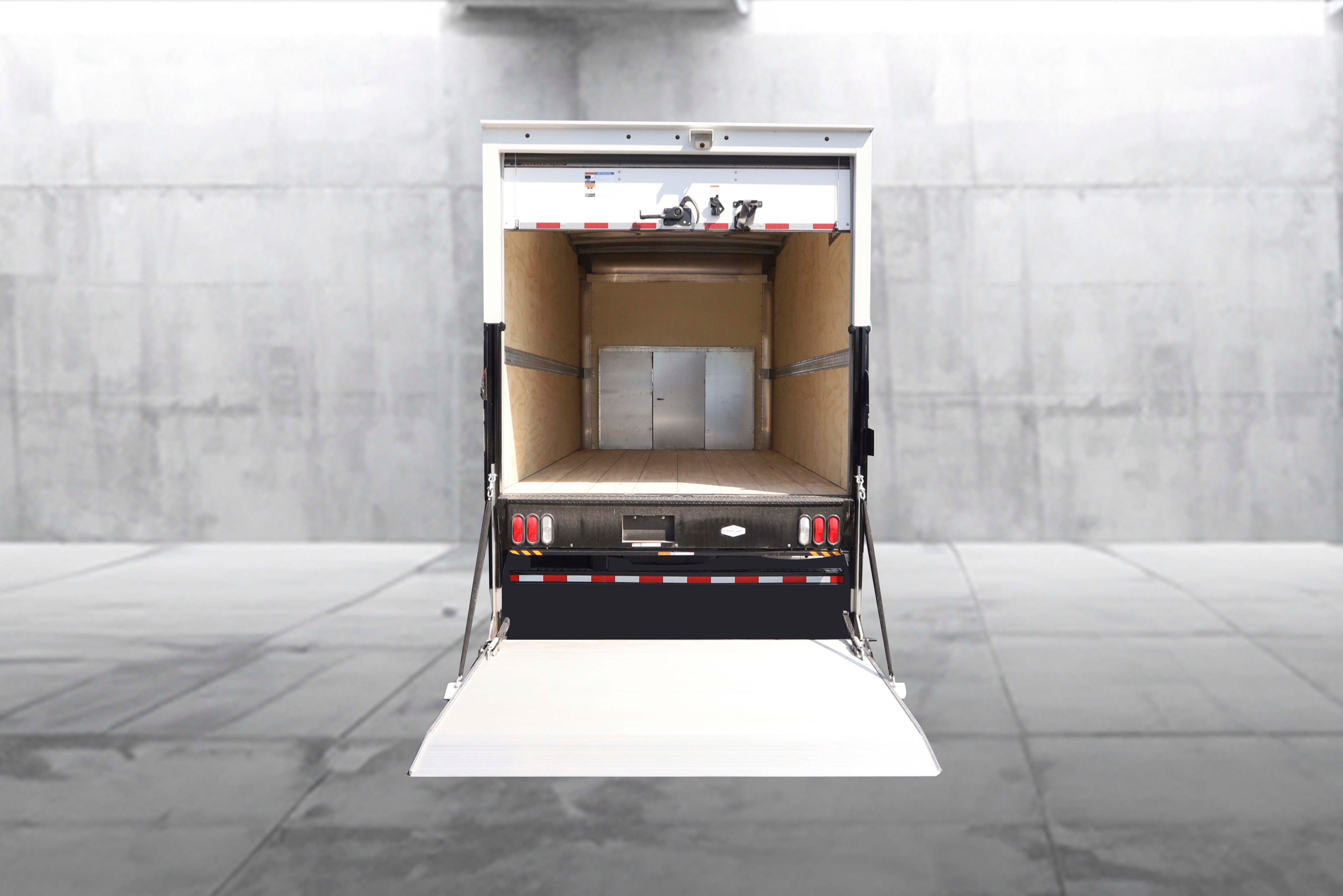 2024 Ford Econoline Cutaway E-350 SRW