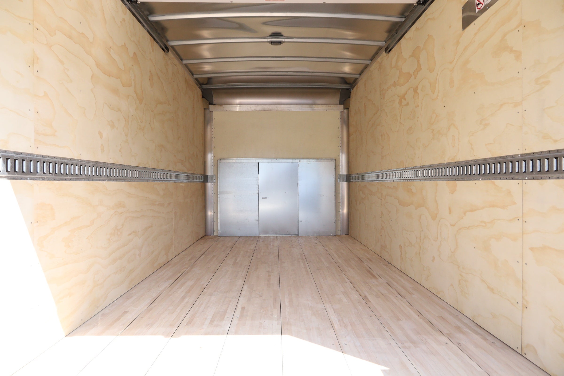 2024 Ford Econoline Cutaway E-350 SRW