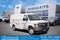 2026 Ford E-350SD Base Cutaway