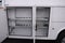 2026 Ford E-350SD Base Cutaway