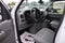 2026 Ford E-350SD Base Cutaway