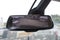 2026 Ford E-350SD Base Cutaway