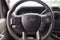 2026 Ford E-350SD Base Cutaway