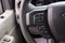 2026 Ford E-350SD Base Cutaway