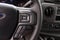 2026 Ford E-350SD Base Cutaway