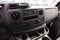 2026 Ford E-350SD Base Cutaway